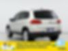 WVGAV7AX4CW514974-2012-volkswagen-tiguan-2