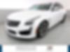 1G6A15S60H0159745-2017-cadillac-cts-0