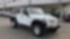 1C4HJWDG9JL930859-2018-jeep-wrangler-1