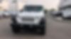 1C4HJWDG9JL930859-2018-jeep-wrangler-2