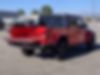 1C6HJTAG2ML511508-2021-jeep-gladiator-1
