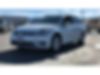 3VW117AU4JM750458-2018-volkswagen-golf-sportwagen-0