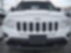 1C4NJCEBXCD622522-2012-jeep-compass-0