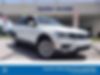 3VV1B7AX0JM009476-2018-volkswagen-tiguan-0