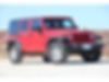 1C4BJWDG6FL585268-2015-jeep-wrangler-0