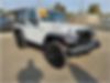 1C4AJWAG6FL729109-2015-jeep-wrangler-0