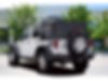 1C4BJWDG0HL561440-2017-jeep-wrangler-2