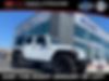1C4BJWDG8HL561766-2017-jeep-wrangler-unlimited-0