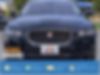 SAJAJ4BV6HA965955-2017-jaguar-xe-1