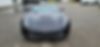 1G1YK3D75E5131224-2014-chevrolet-corvette-1