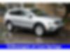 3VV1B7AX5LM010691-2020-volkswagen-tiguan-0