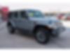 1C4HJXEN4LW114100-2020-jeep-wrangler-0