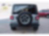 1C4HJXEN4LW114100-2020-jeep-wrangler-2