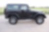 1C4BJWCG8FL529799-2015-jeep-wrangler-1