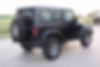 1C4BJWCG8FL529799-2015-jeep-wrangler-2