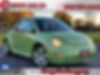 3VWCD21C03M406624-2003-volkswagen-new-beetle-coupe-0