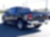 1D7RB1CT6AS111807-2010-dodge-ram-1500-truck-2