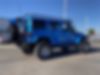 1C4BJWEG6EL168214-2014-jeep-wrangler-2