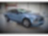 1ZVHT82H085116709-2008-ford-mustang-0