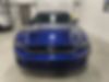 1ZVBP8AM1D5270462-2013-ford-mustang-1