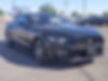 1FA6P8TH2H5357304-2017-ford-mustang-0