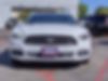 1FA6P8AM0H5292047-2017-ford-mustang-1