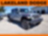1C6JJTBG1LL100552-2020-jeep-gladiator-0