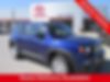 ZACNJAAB8LPL68186-2020-jeep-renegade