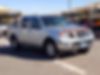 1N6AD07W28C421423-2008-nissan-frontier-2