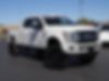 1FT8W3BT0HEE10094-2017-ford-f-350-0
