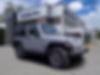 1C4GJWAG9GL186799-2016-jeep-wrangler
