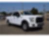 1FTEX1EP3HKC57005-2017-ford-f-150-0