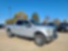 1FTEW1EFXGKE44461-2016-ford-f-150-0