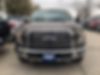 1FTEW1EP1GKD55208-2016-ford-f-150-1