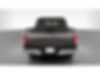 1FTEW1E80HKC05178-2017-ford-f-150-2