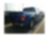 1FTEW1EP9HFC84169-2017-ford-f-150-1