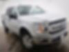 1FTEW1E50LKD77841-2020-ford-f-150-0