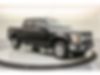 1FTEW1EPXKFB96898-2019-ford-f-150-0