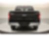 1FTEW1EPXKFB96898-2019-ford-f-150-2