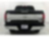 1FTEW1E58JFB04698-2018-ford-f-150-2