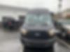 1FTYR2XM0KKB57385-2019-ford-transit-connect-1