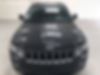 1C4RJEAG8EC137030-2014-jeep-grand-cherokee-1