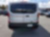 1FBZX2ZM4KKB06466-2019-ford-transit-2