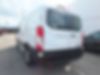 1FTYR1YM8KKB34980-2019-ford-transit-connect-2