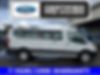 1FBZX2ZM3KKB10766-2019-ford-transit-0