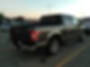 1FTEW1CP3JKC66248-2018-ford-f-150-1