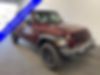 1C6HJTAG9ML519654-2021-jeep-gladiator-0