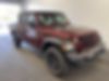 1C6HJTAG9ML519654-2021-jeep-gladiator-1