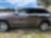 1C4RJFJT7MC507160-2021-jeep-grand-cherokee-1