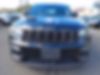 1C4RJFCG3JC121427-2018-jeep-grand-cherokee-1